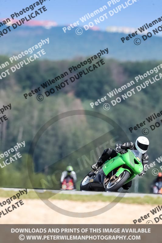 15 to 17th july 2013;Brno;event digital images;motorbikes;no limits;peter wileman photography;trackday;trackday digital images